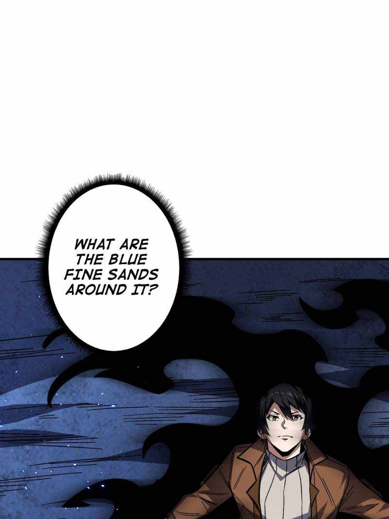 79