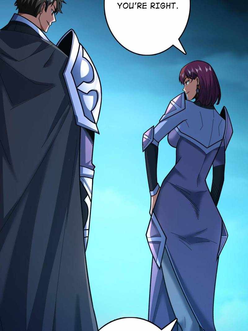 61