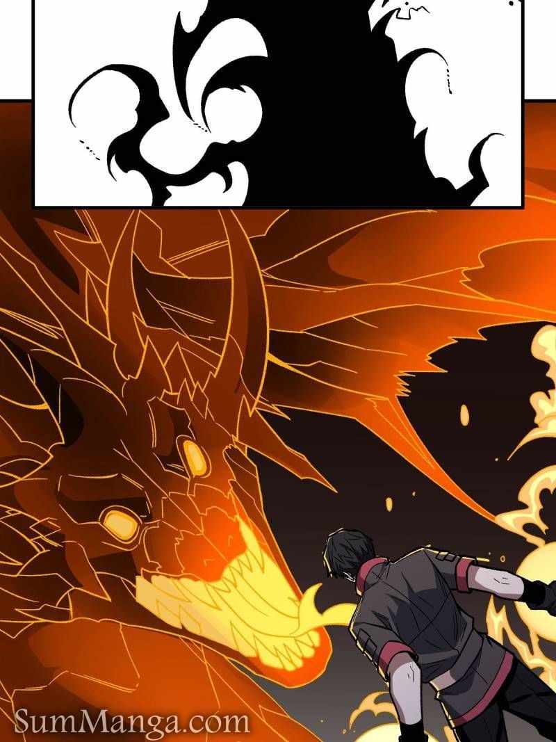 72