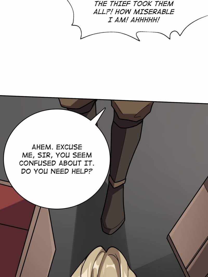 41