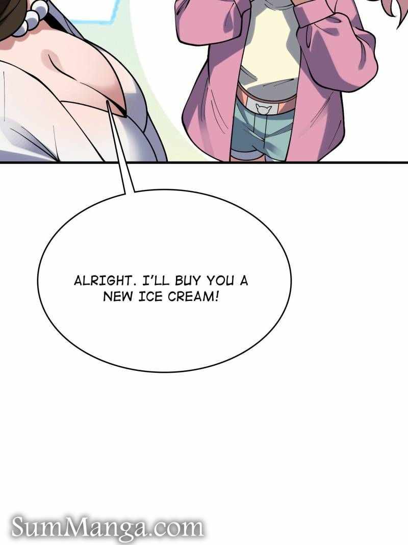 74