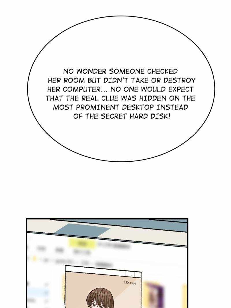 65