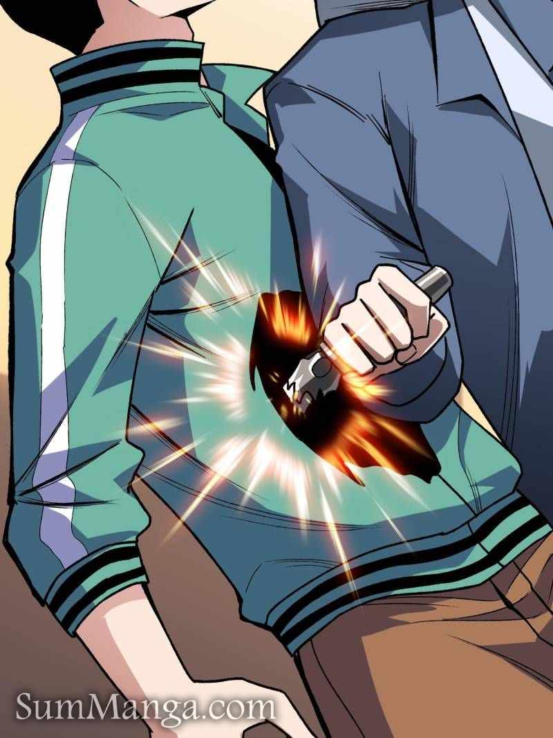 59