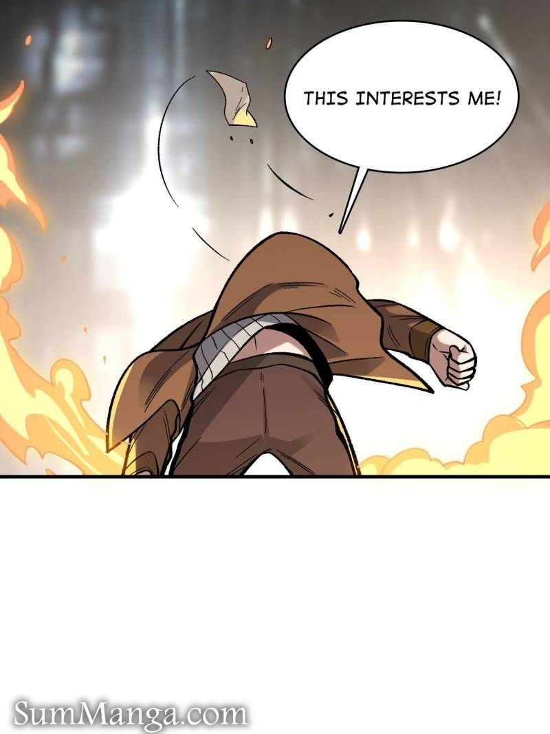 52