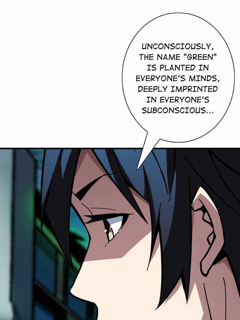 66