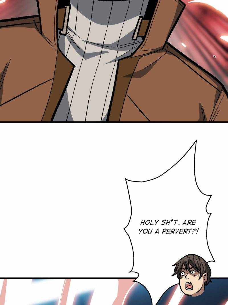 72