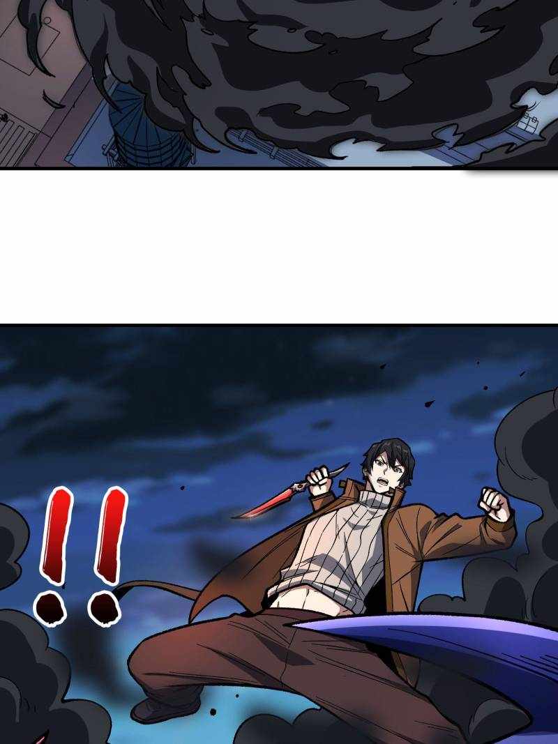 68