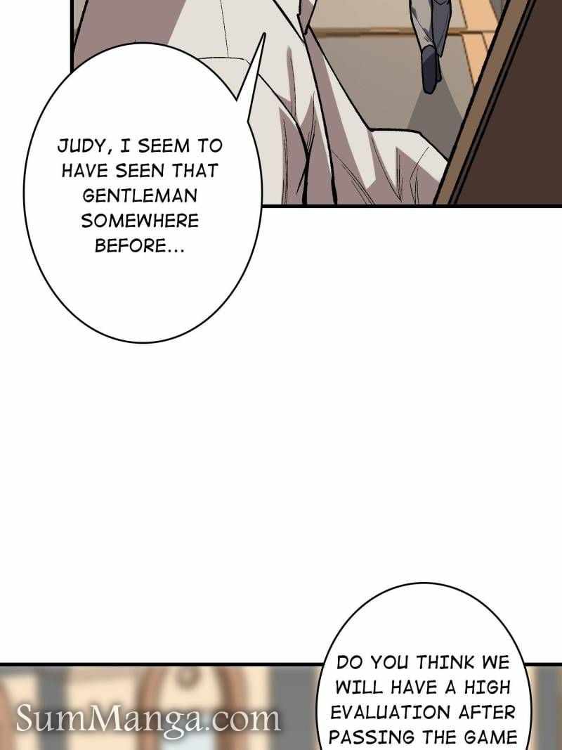 57