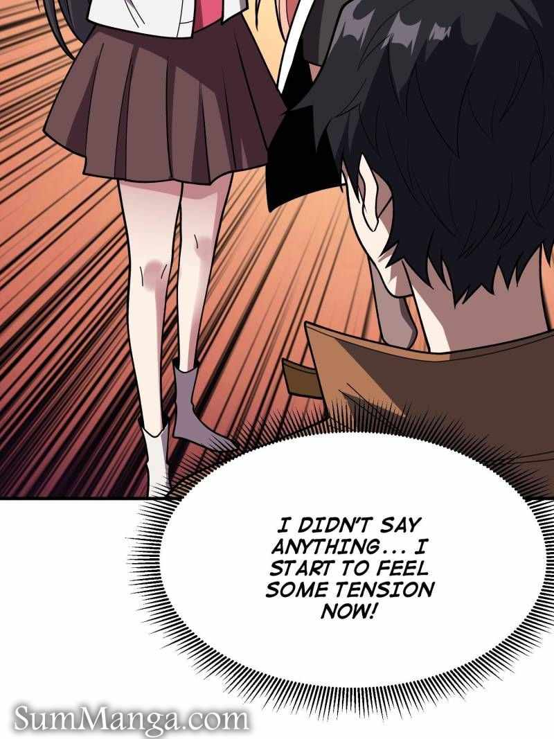 78