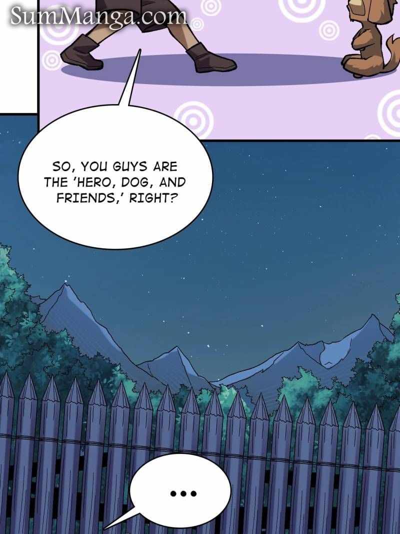 62
