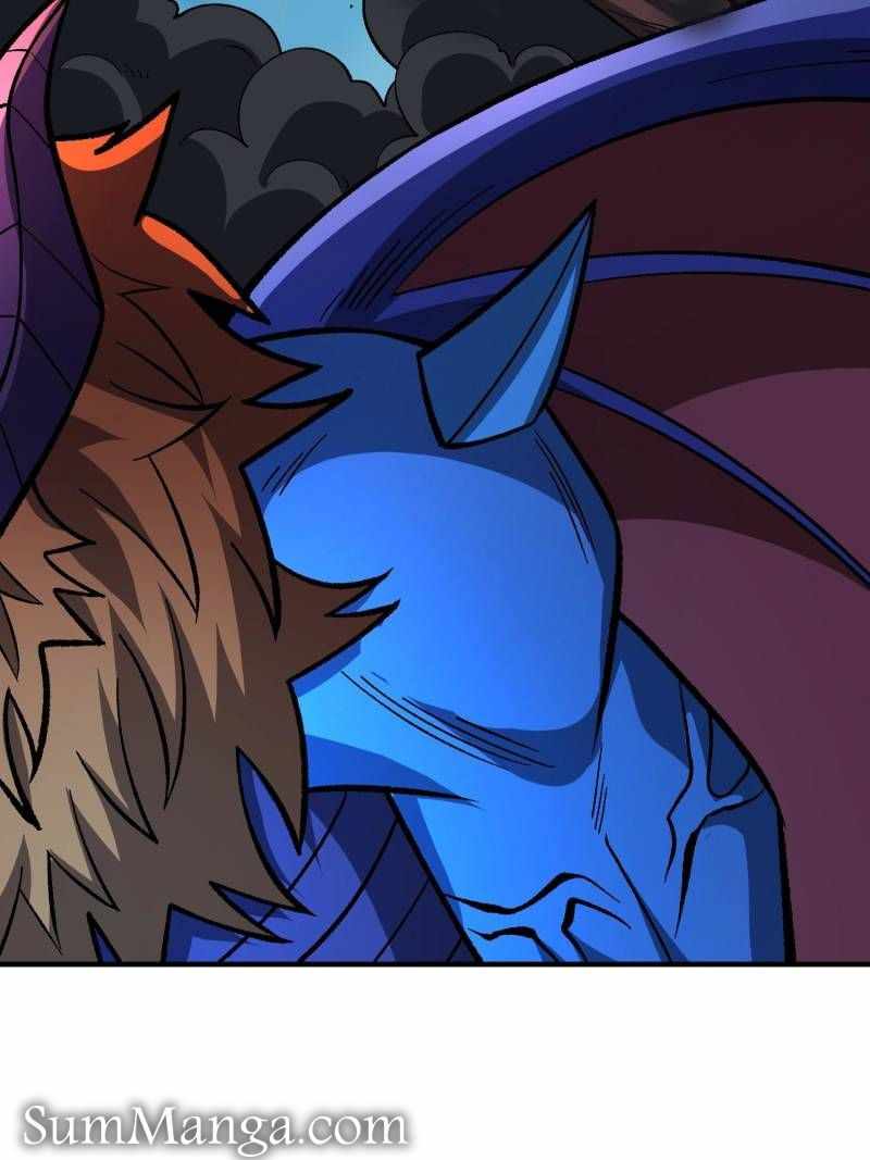 69