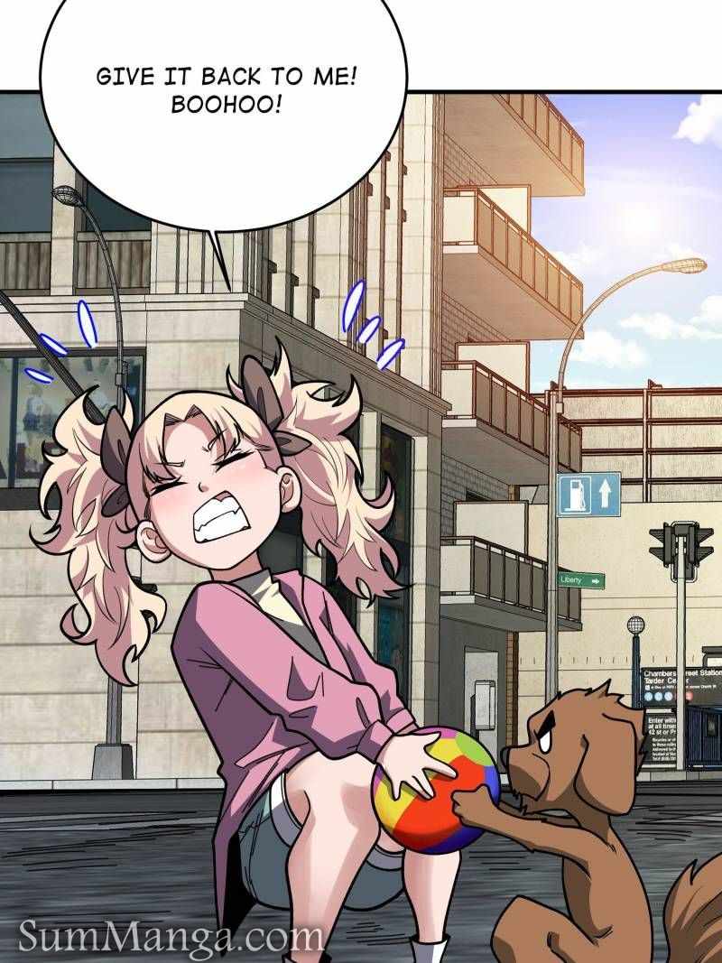 38