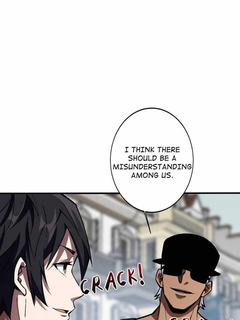 47