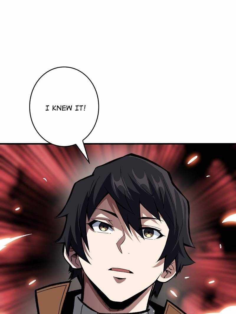 71