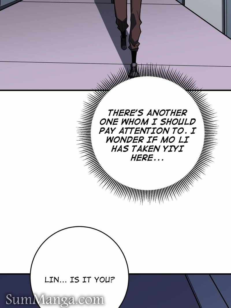 72