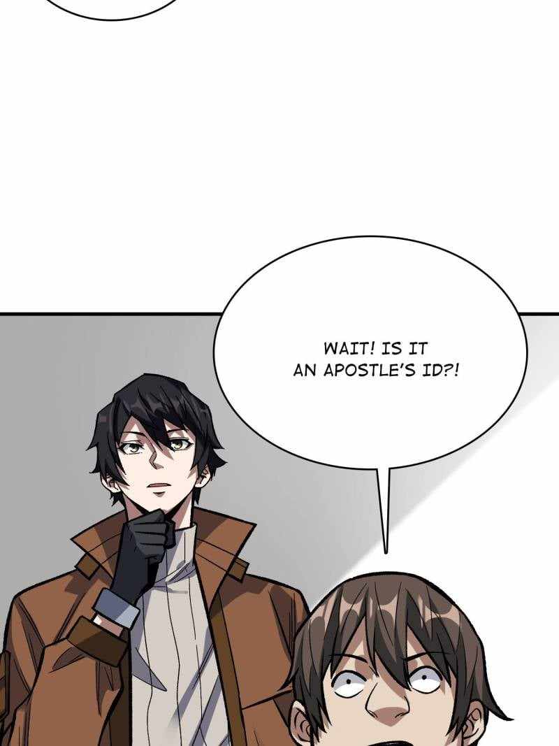 63