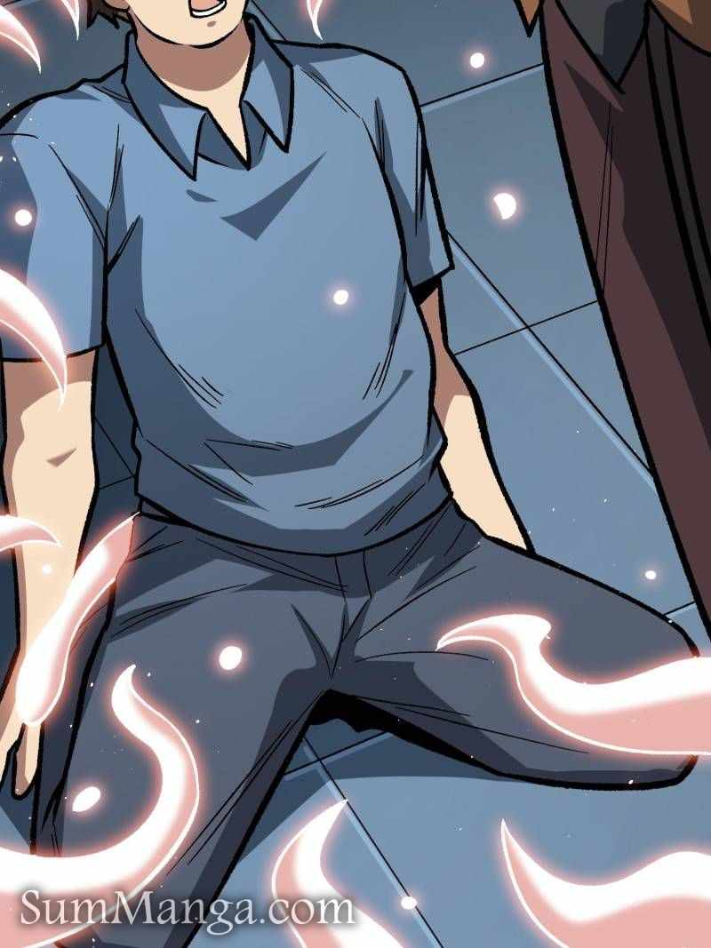 69