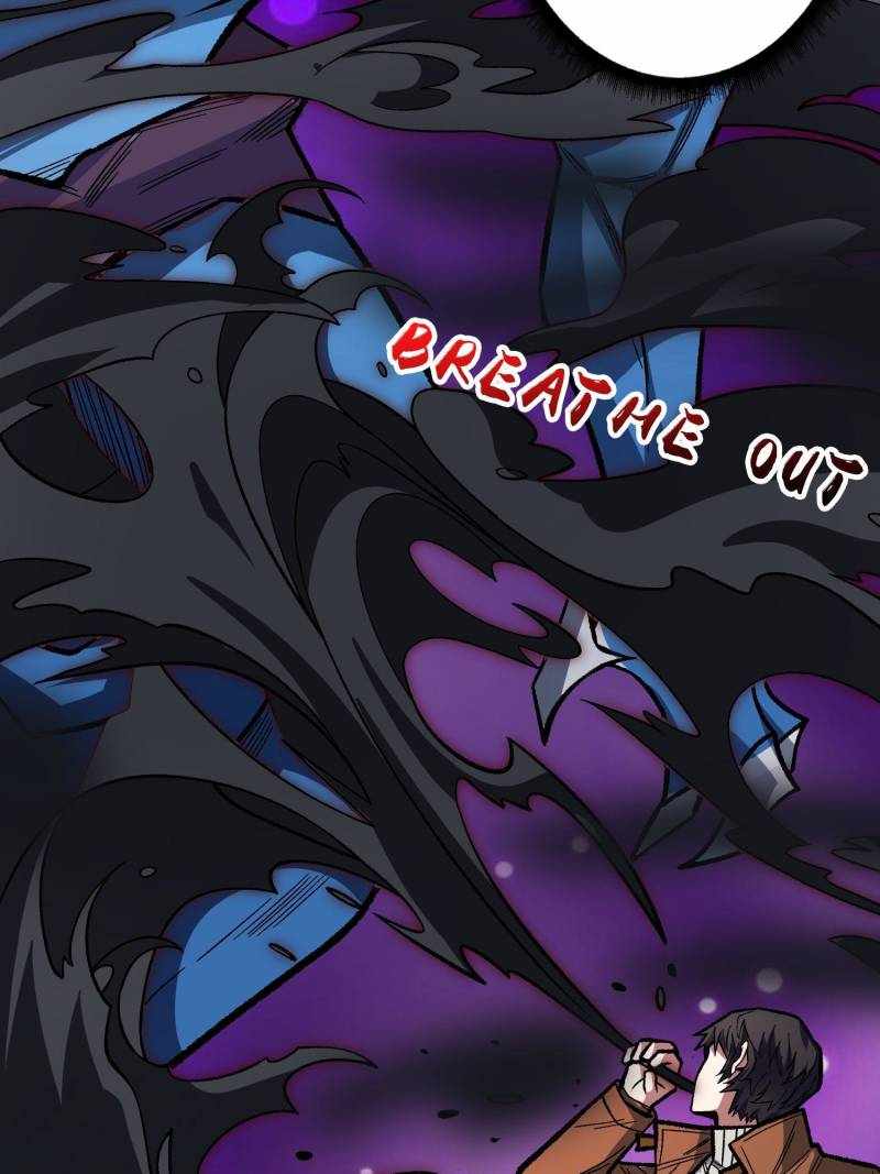 65