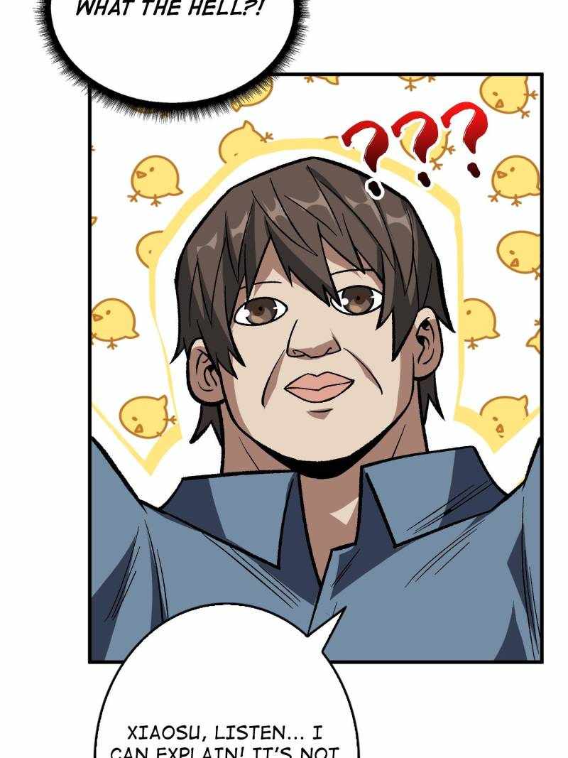 71