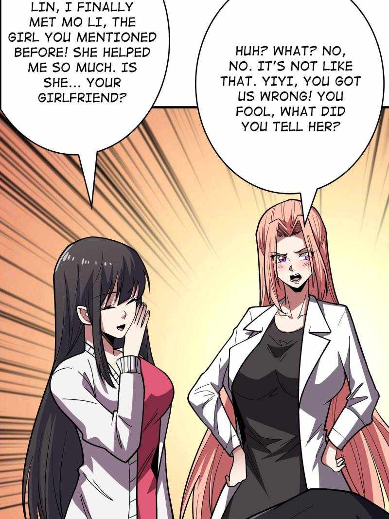 77