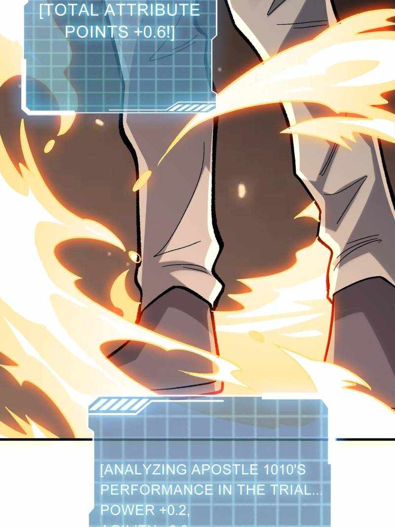 74