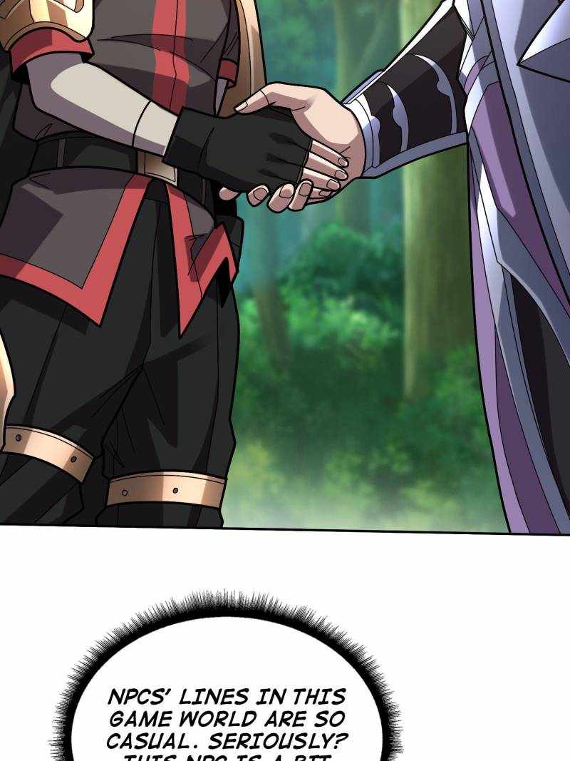 52