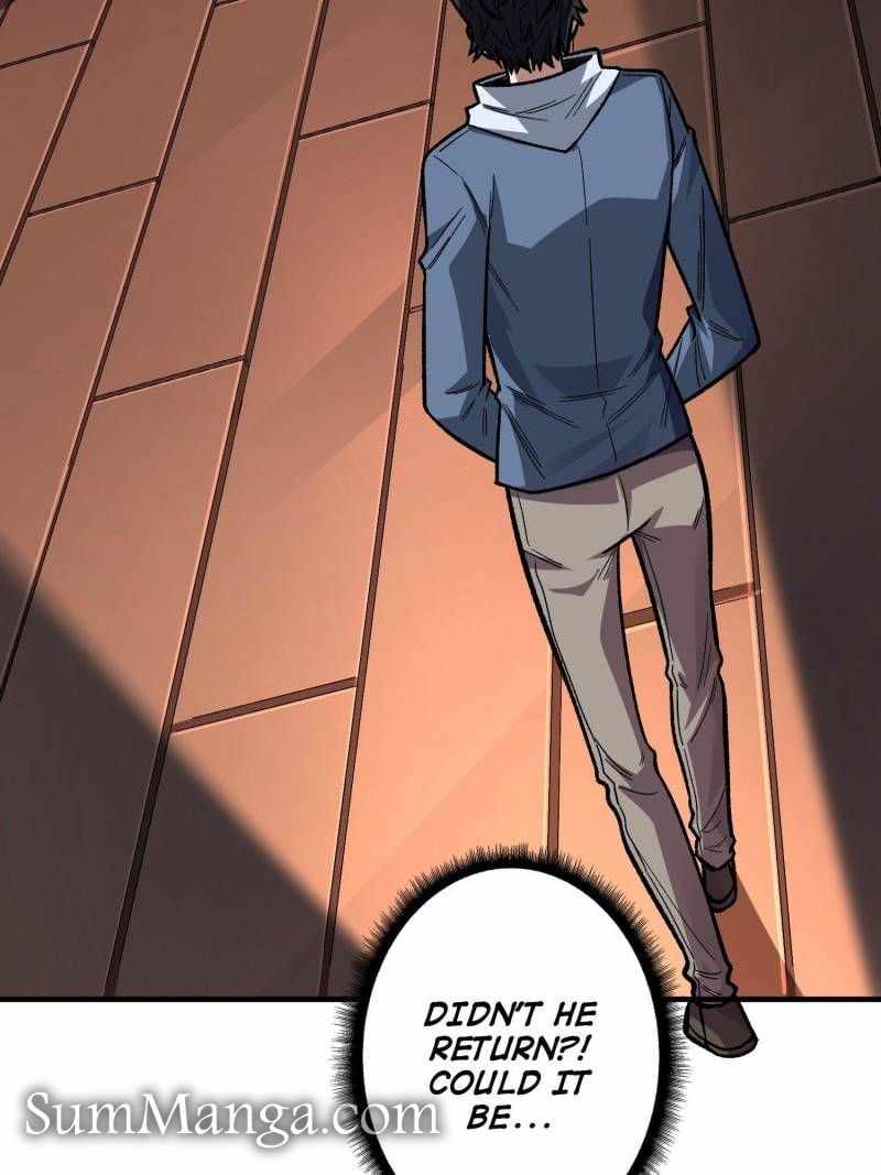 61