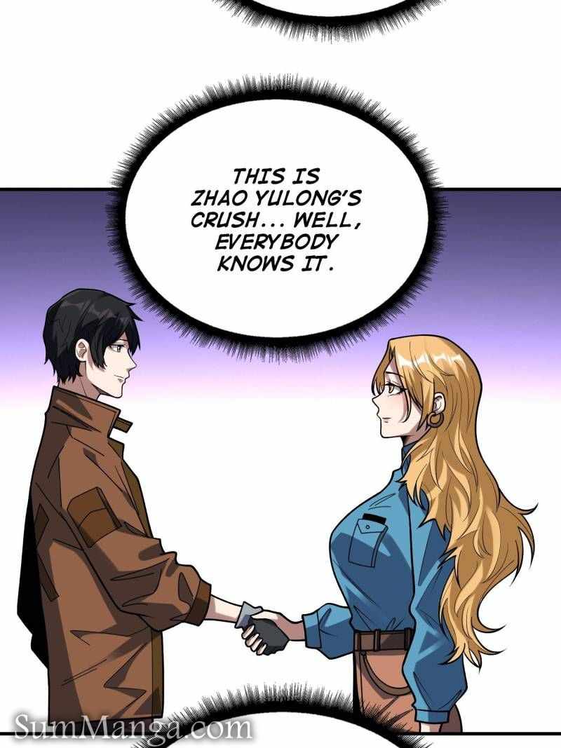 70
