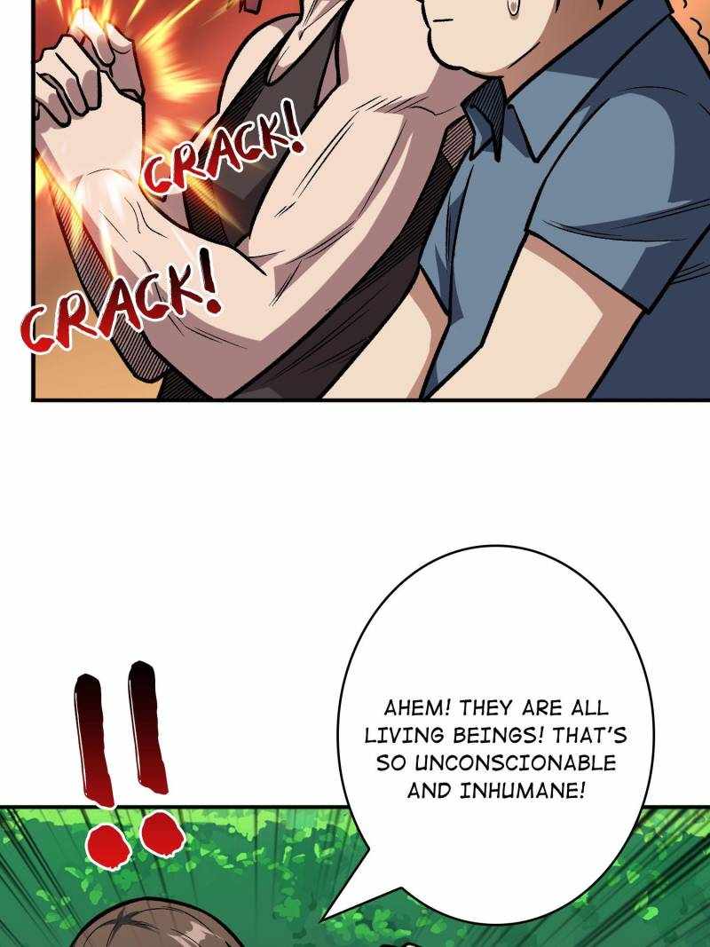 37