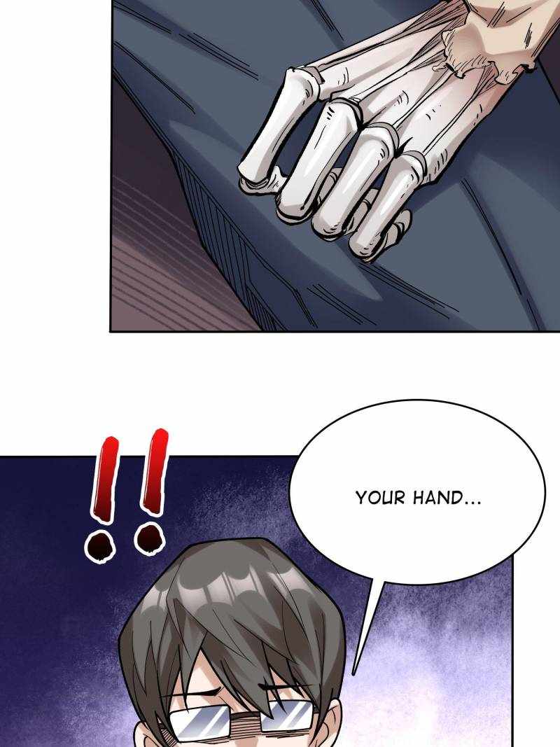 46