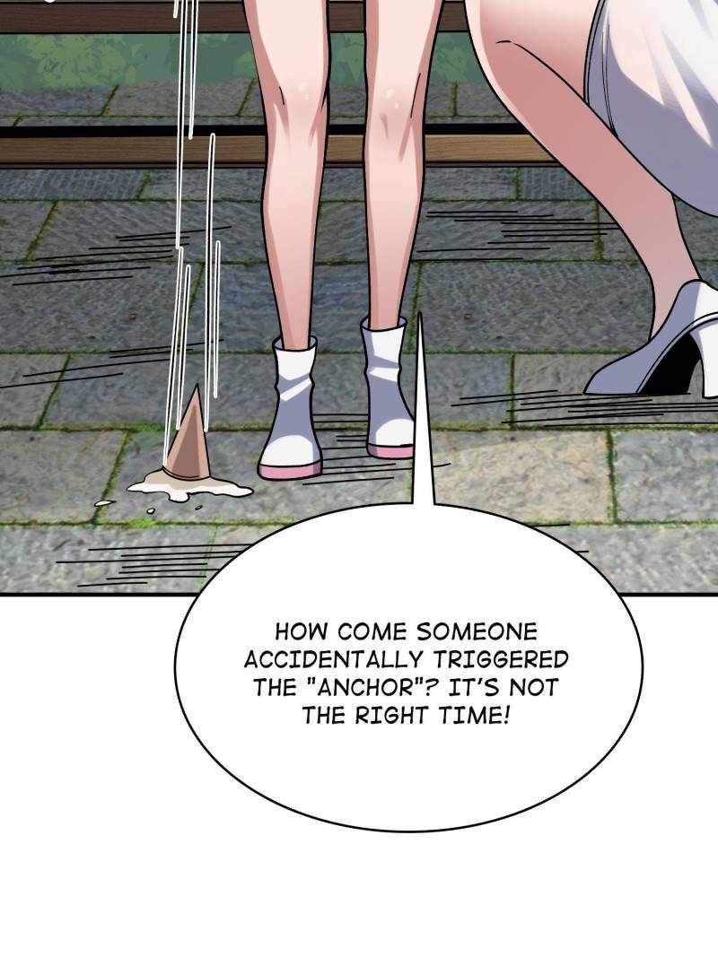 61