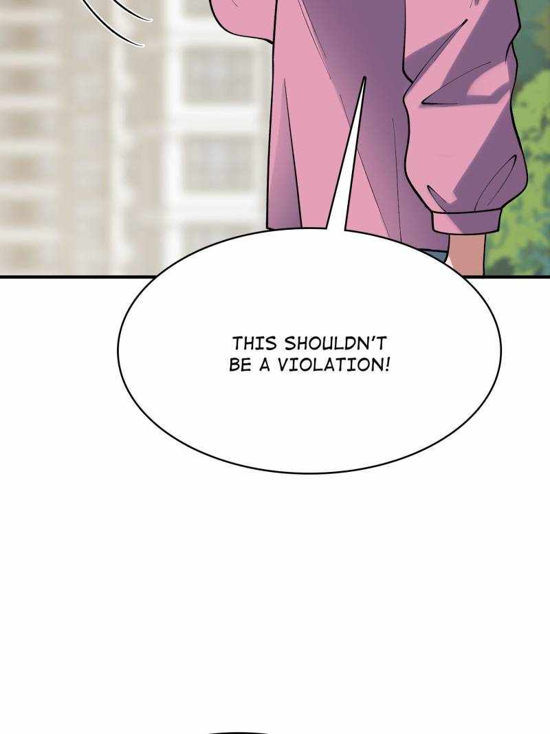 66