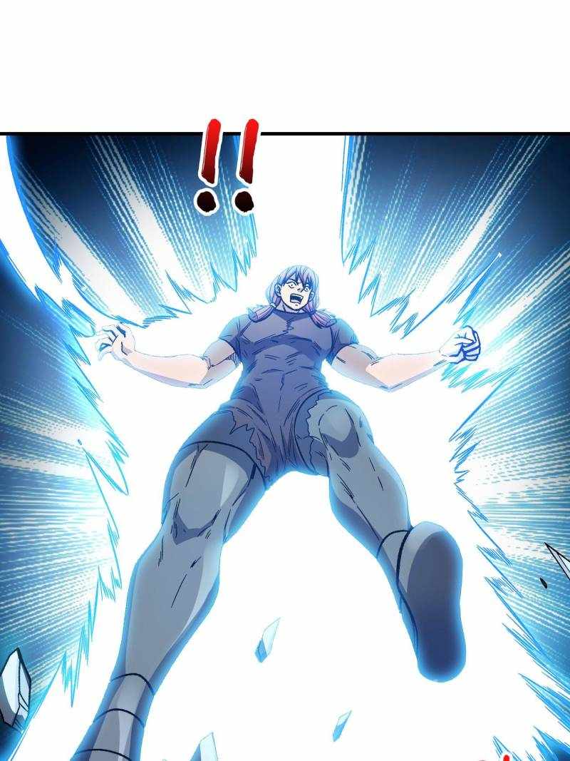 62