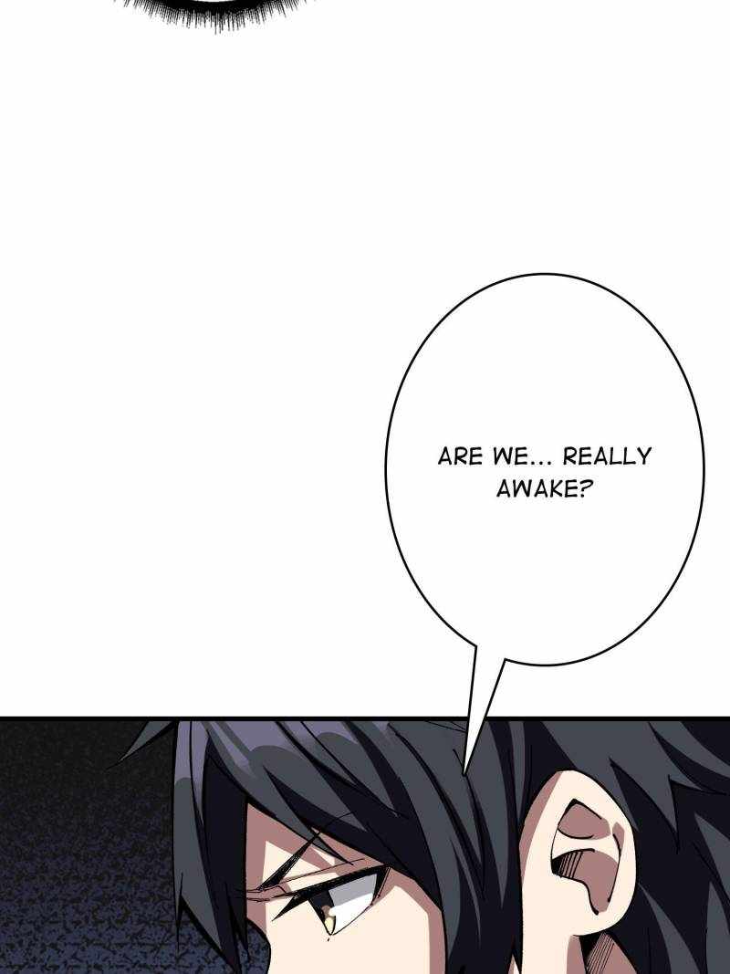65