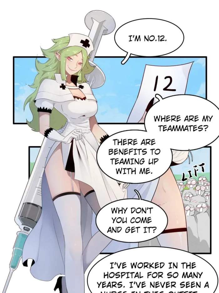 28