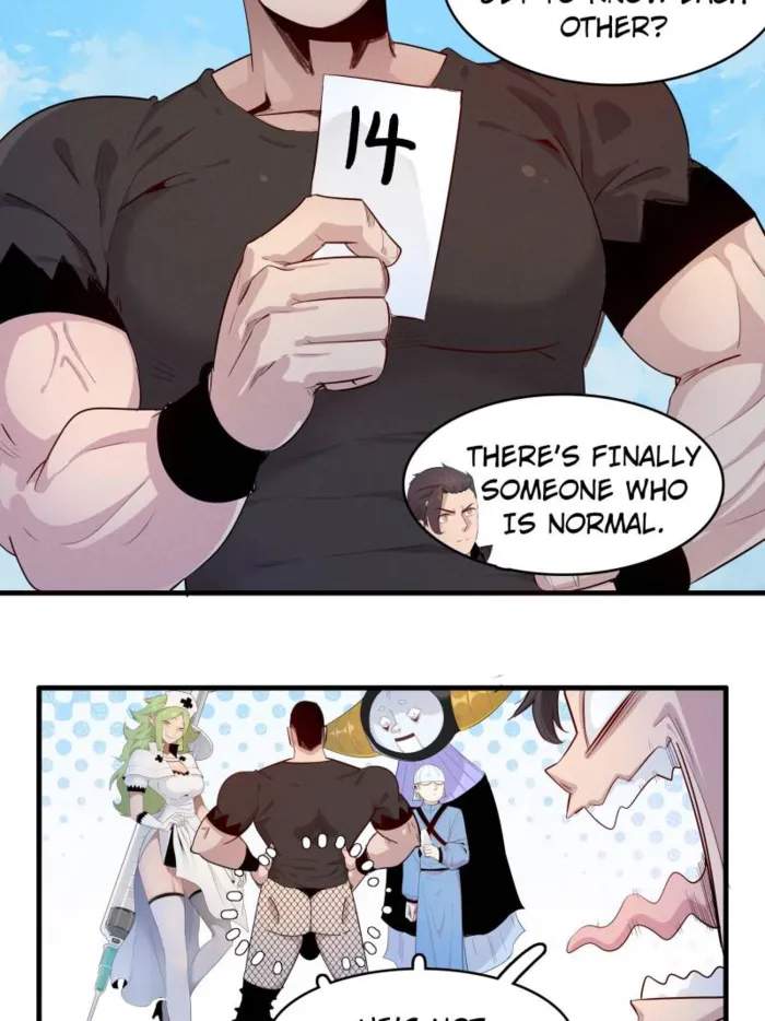 31