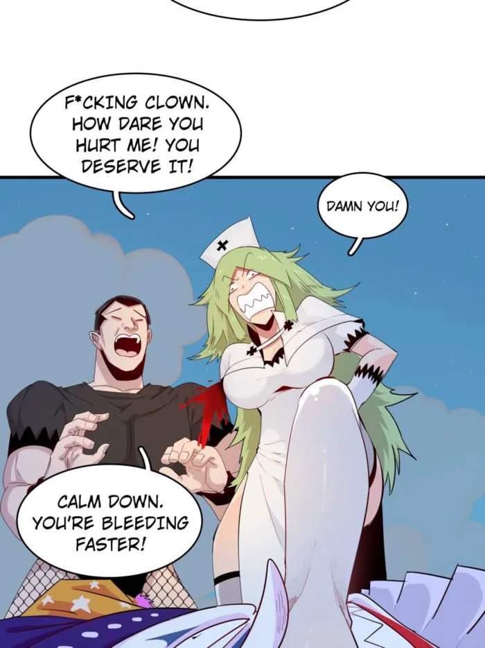 28