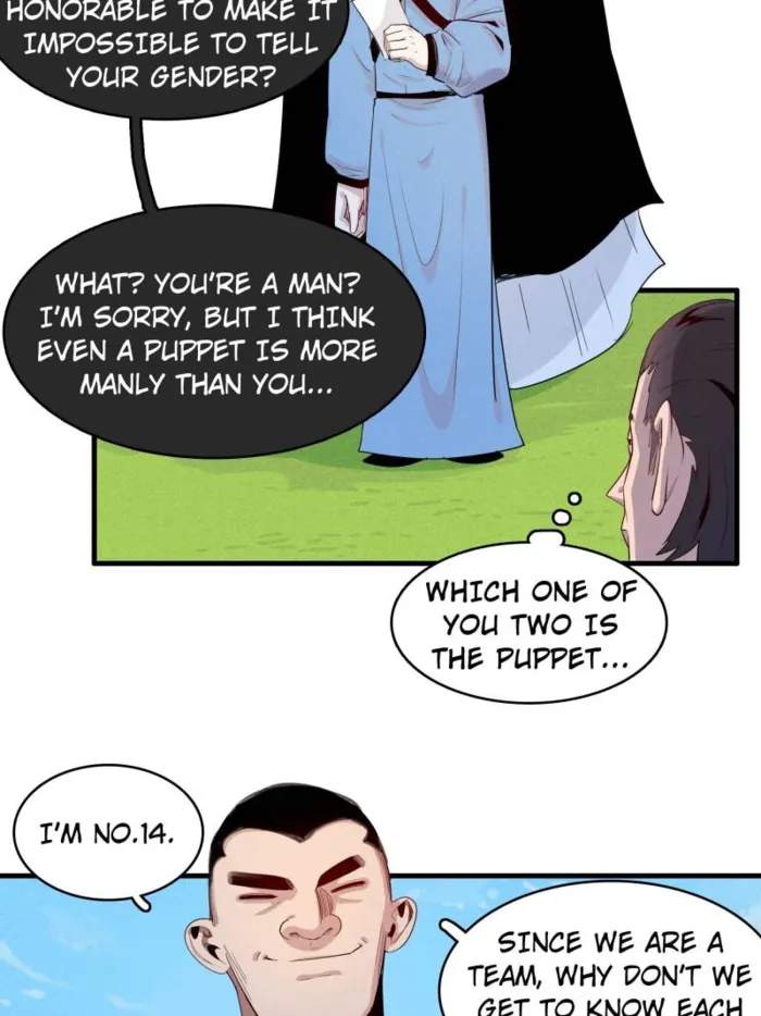 30