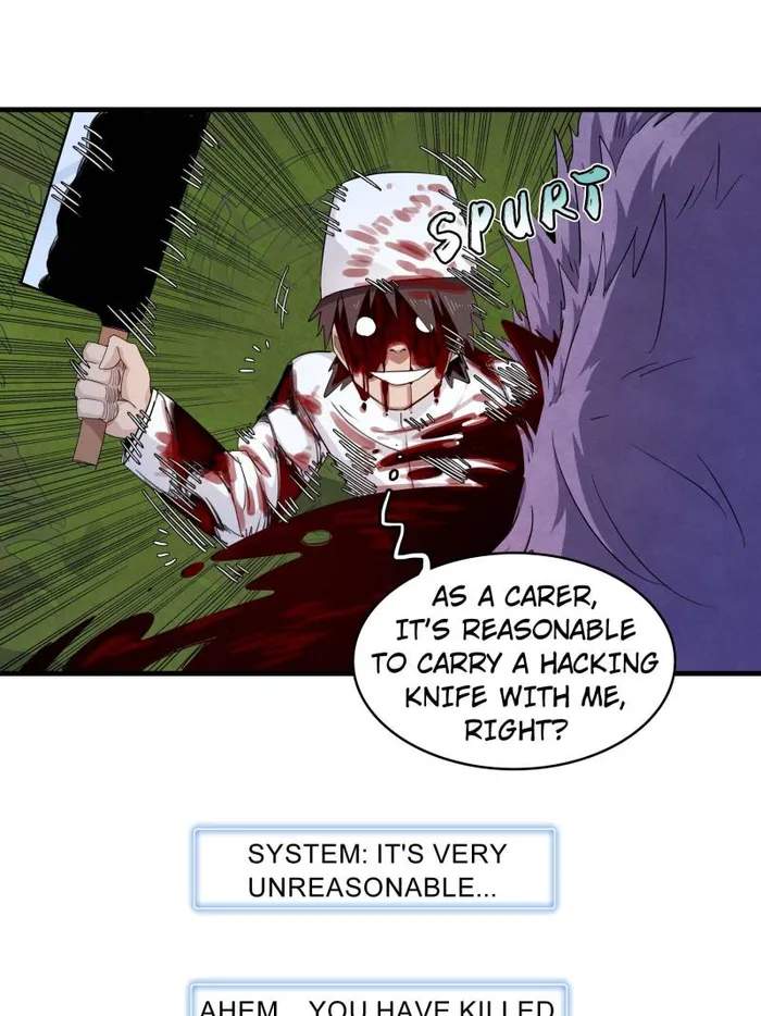 41