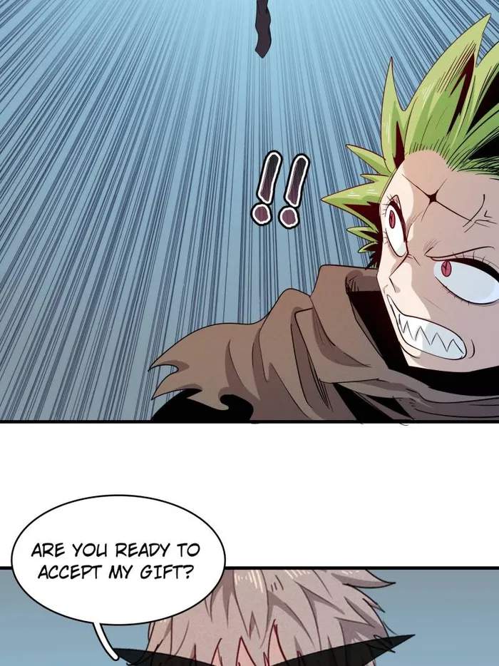 38