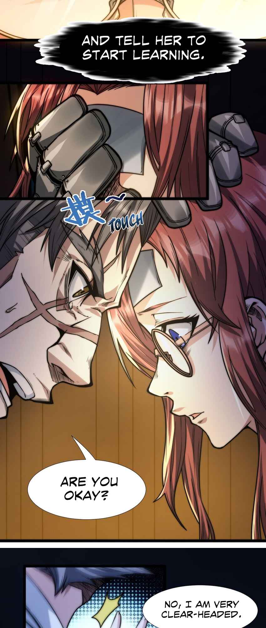19