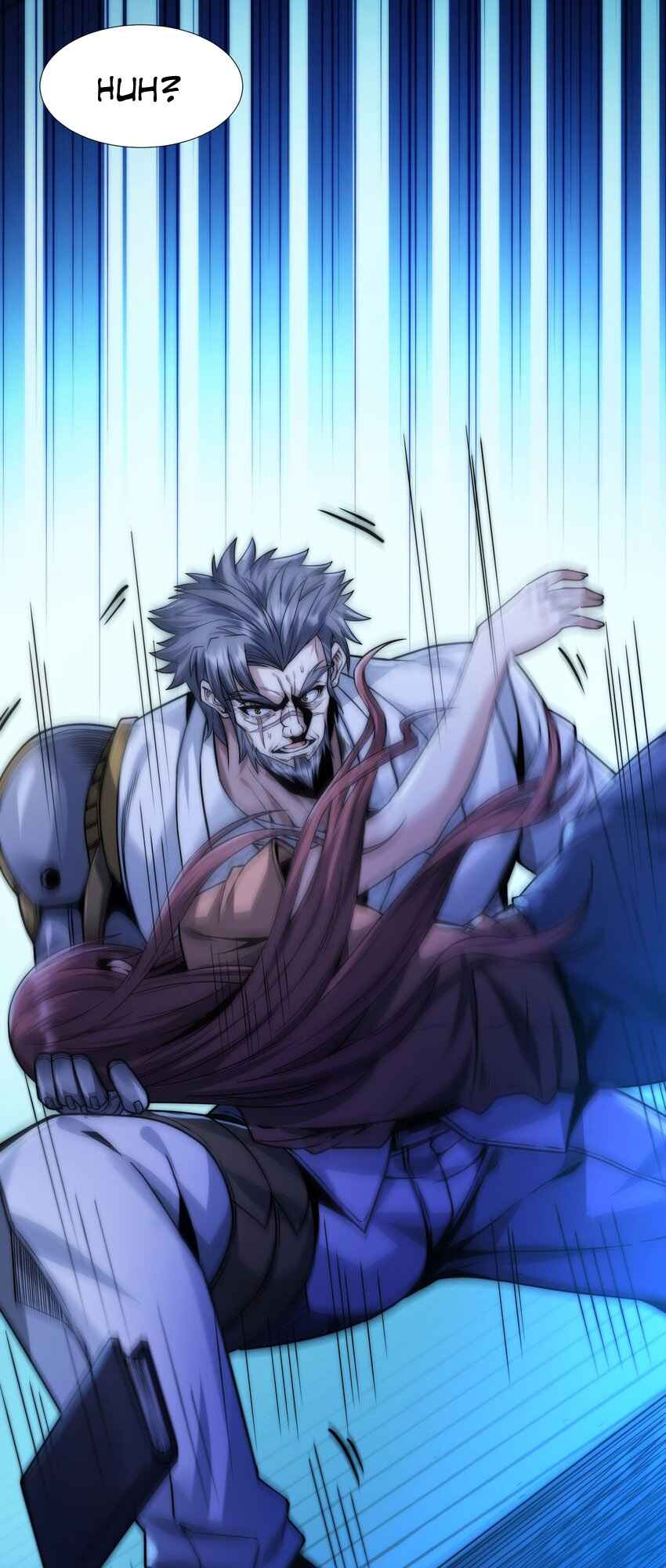 31