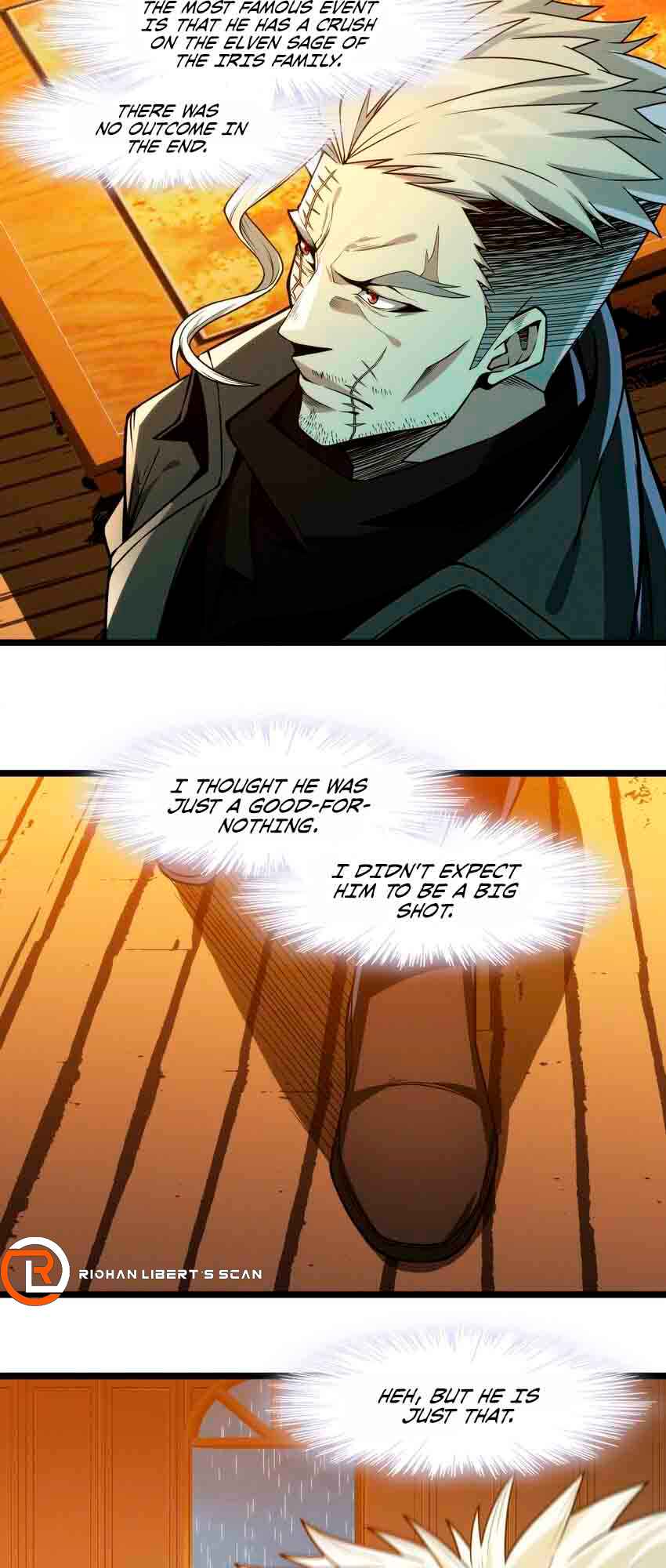 32