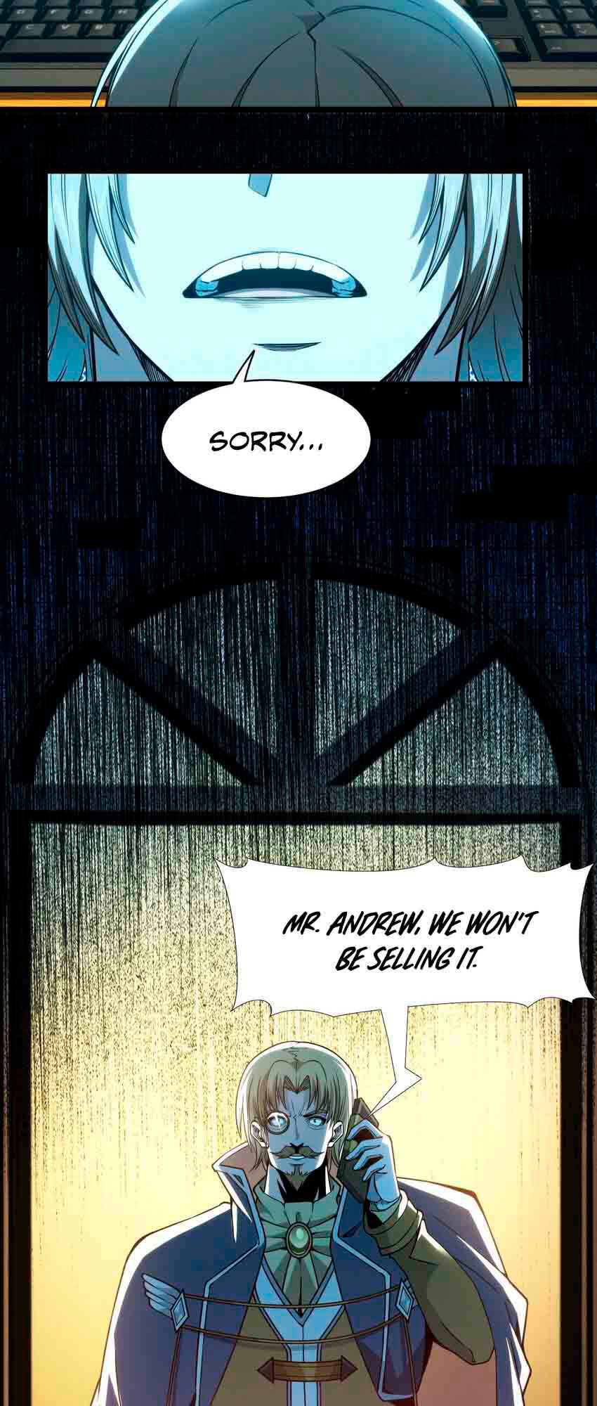 50