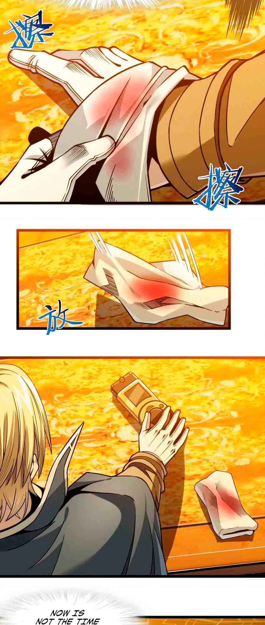 43