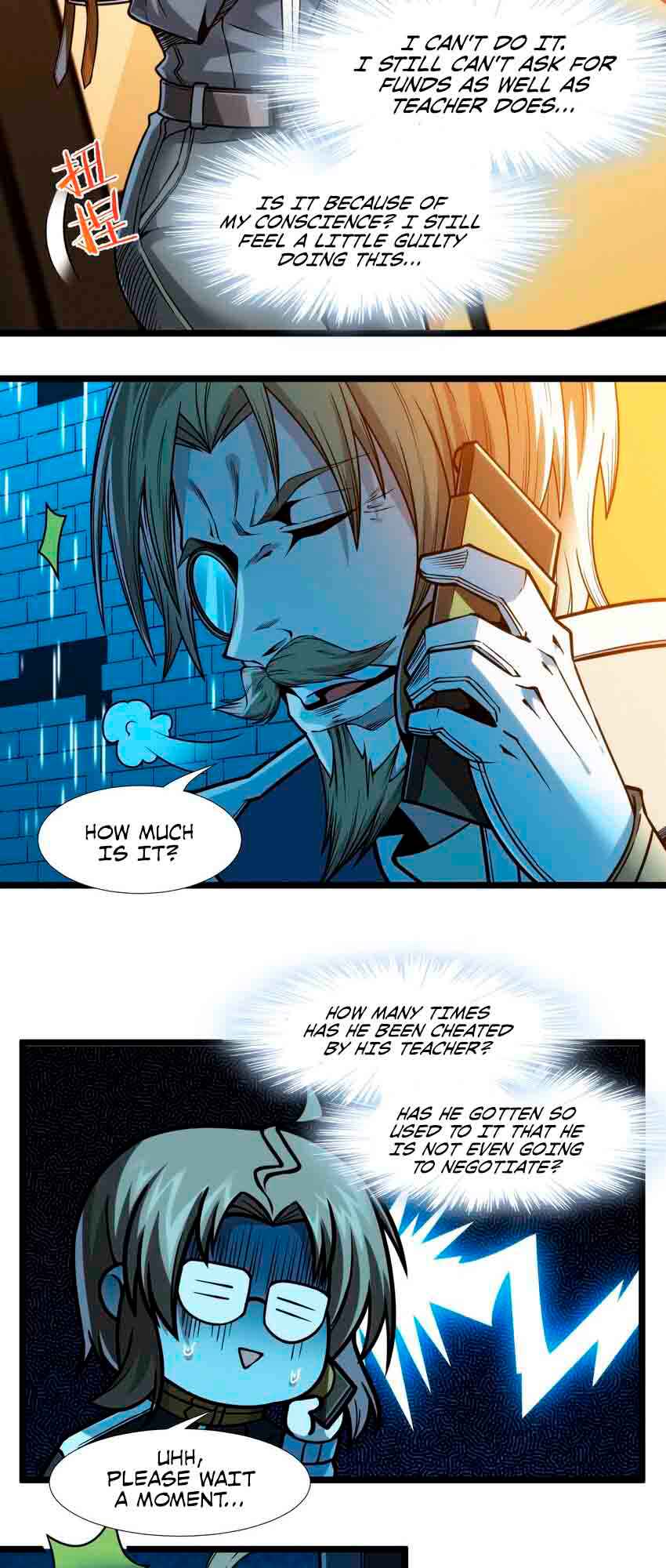 48