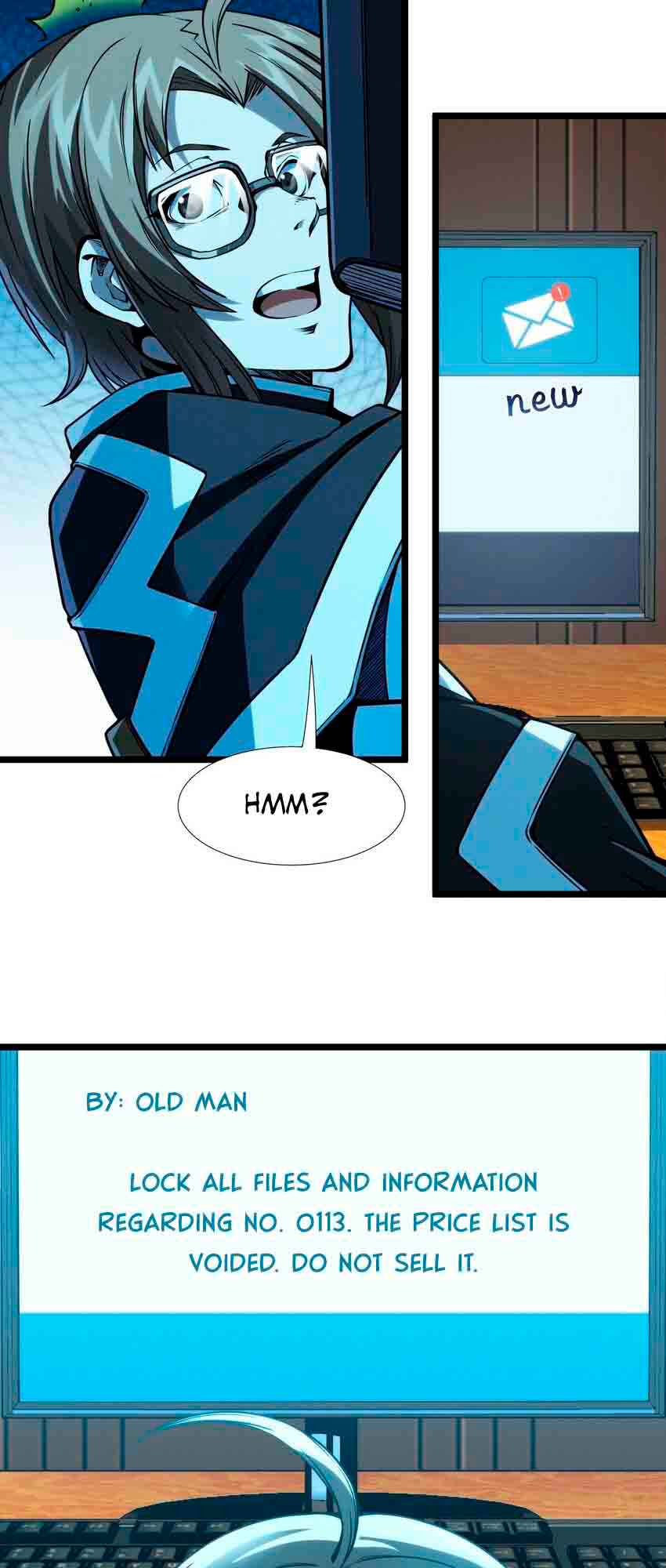 49
