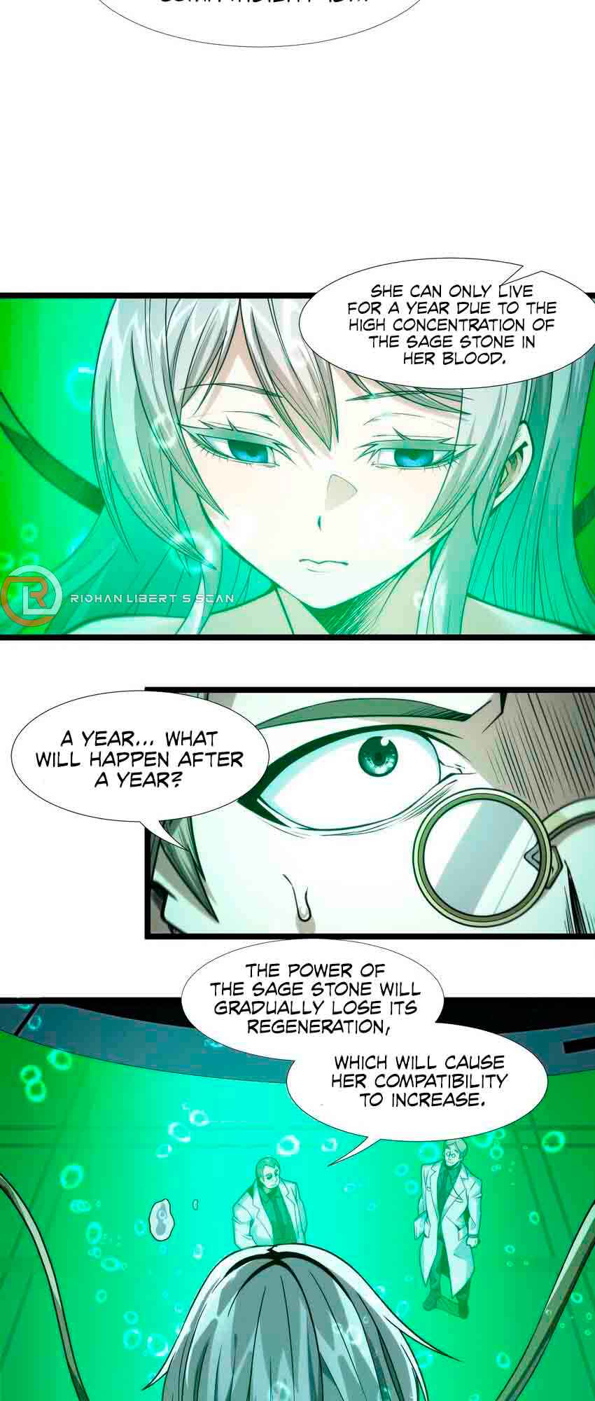 38