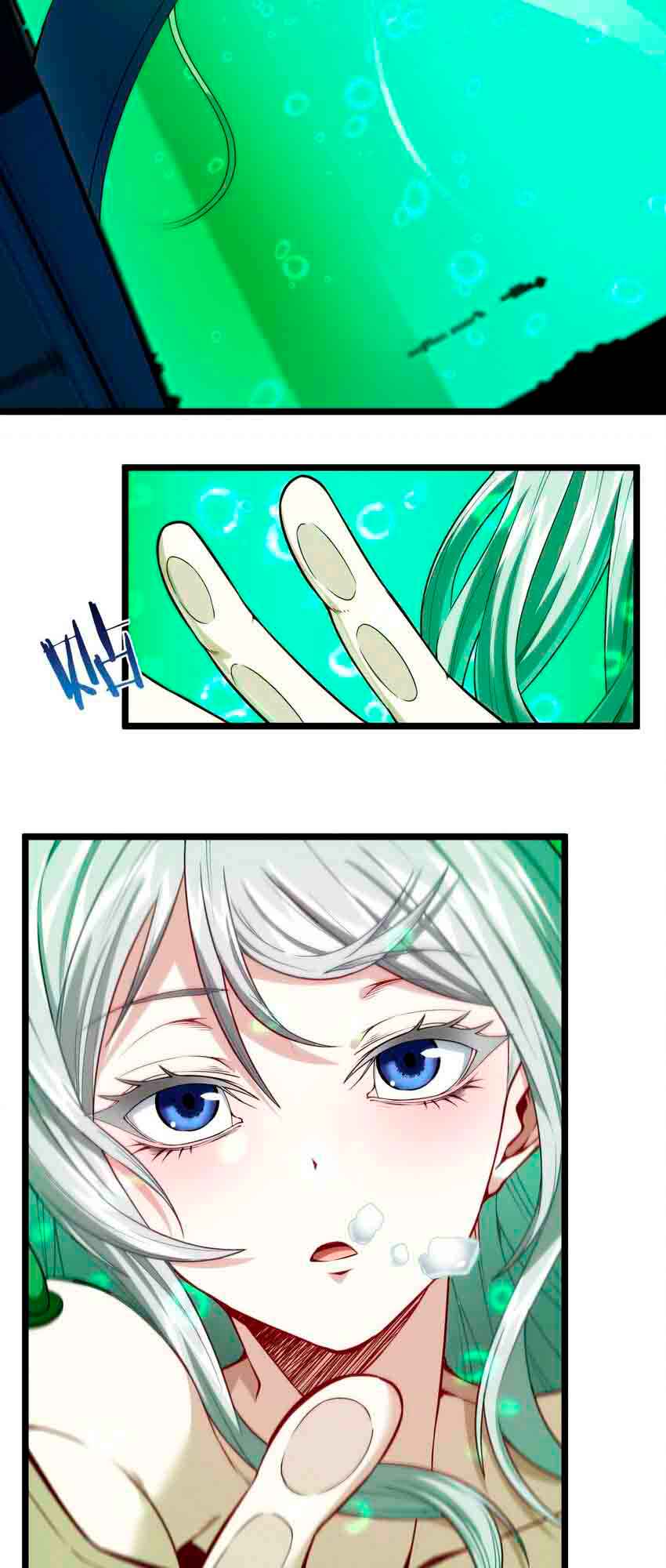 42