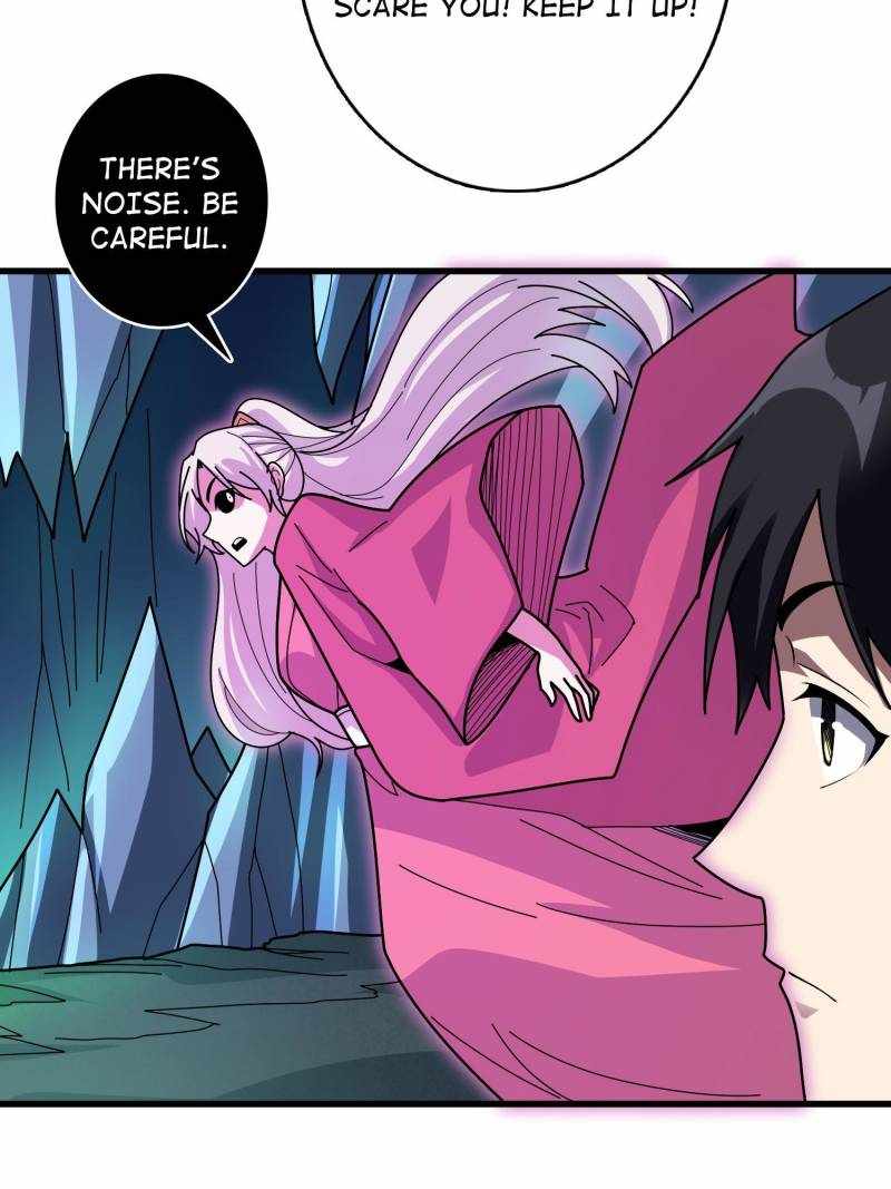 43